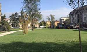 rigenerazione urbana novara