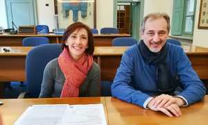 riqualificaz energetica Ipsia