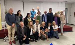 risiamo evento