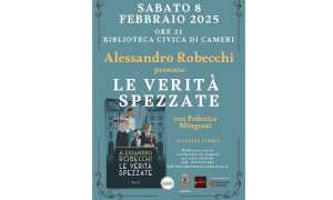 robecchi cameri 