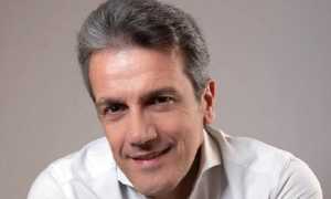 romentino marco caccia