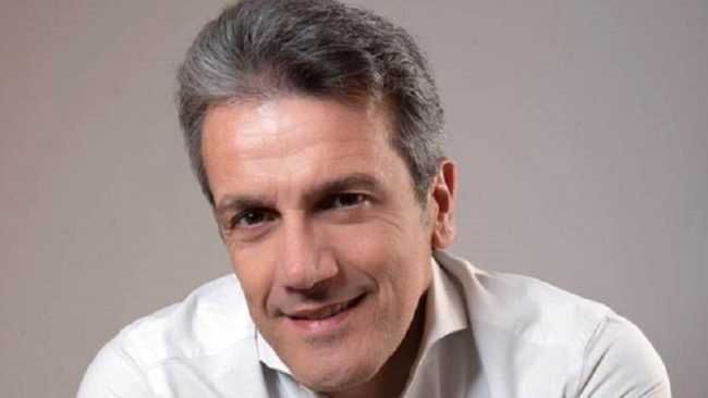 romentino marco caccia