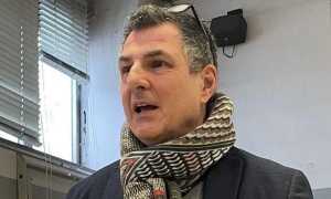 rossano pirovano pd
