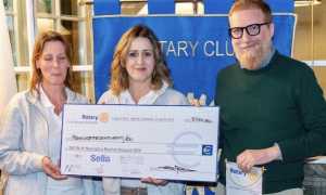 rotary novara antonelli