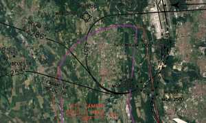 rotte decollo malpensa1