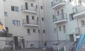 s bernardino da siena