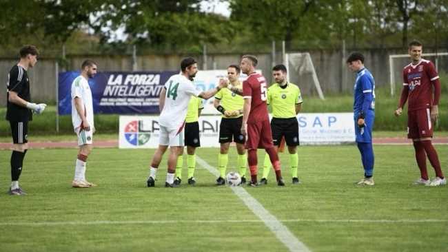 saluzzo novaromentin