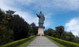 san carlone