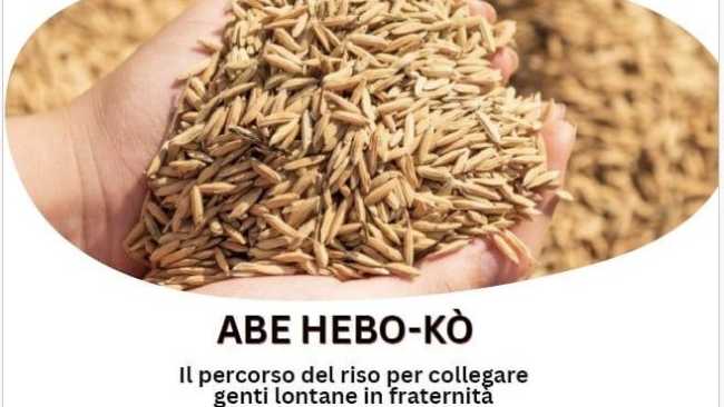 san nazzaro cooperaz present