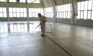 sanificazione mercato coperto2