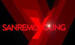 sanremo young