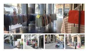 sbarazzo foto lug 24