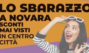 sbarazzo lug 24