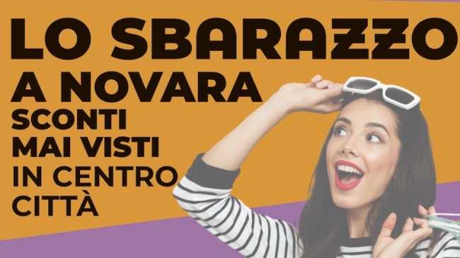 sbarazzo lug 24