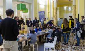 scambi figurine panini