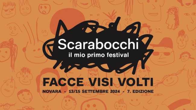 scarabocchi 2024