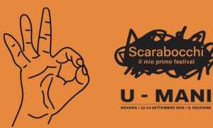 scarabocchi 2025