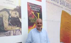 scardigli bancarella