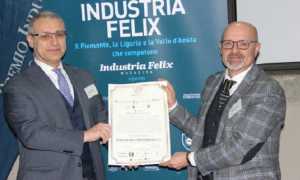 schaeffler premio