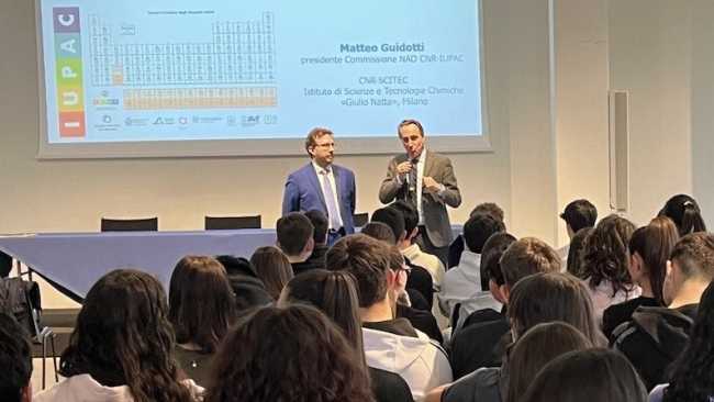 scienza cupola inauguraz 25