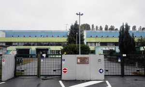 scuola arona