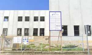 scuola buscaglia 
