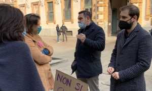 scuola rappresentanti canelli lanzo 2