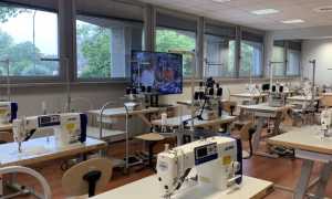 secoli istituto novara