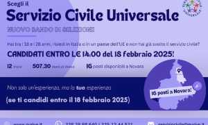 servcivuni25