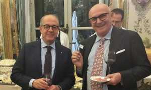 settimana cucina italiana parigi auricchio 2