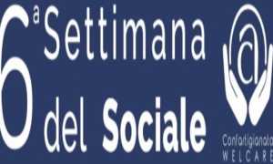 settimana del sociale 24