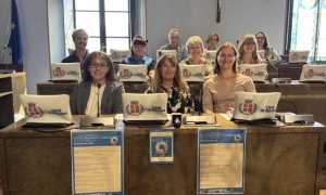 settimana mobilita sosten 25