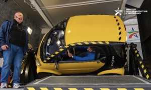 sicurezza strad mit
