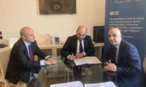 sigla citta salute novara