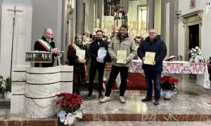 sillavengo armeno s antonio