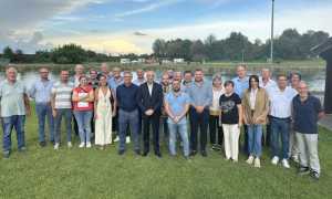 sindaci recetto lug 25