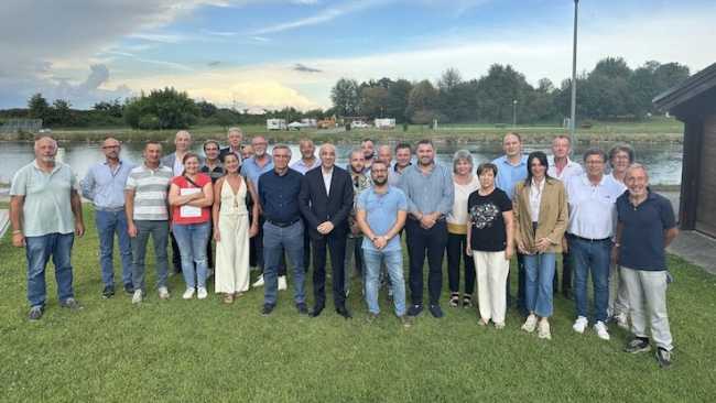 sindaci recetto lug 25