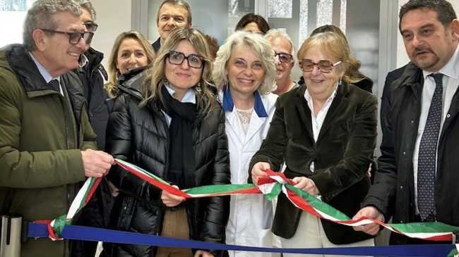 sla mazzini 2