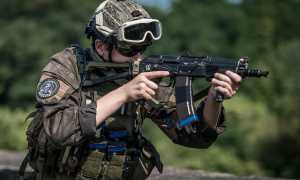 soldier 4771917 640