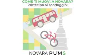 sondaggio pums 25