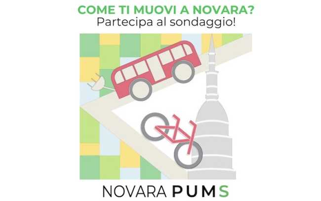 sondaggio pums 25