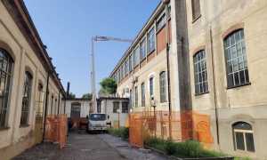 sopralliogo omar prov