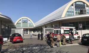 sopralluogo mercati3