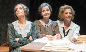 sorelle materassi foto