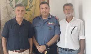 sozzago incontro cc