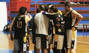 spartans gruppo foto