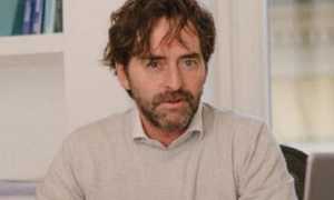 sponghini bellinzago