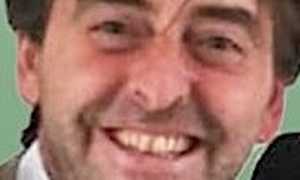 sponghini fabio bellinzago