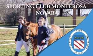 sporting evento