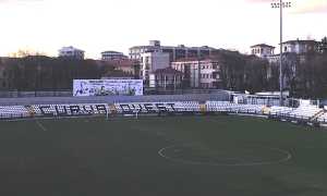 stadio piola vercelli